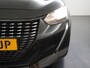 Peugeot 208 1.2 PureTech GT-Line | Camera | Panoramadak | Digital Cockpit | Zondag Open!