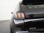 Peugeot 208 1.2 PureTech GT-Line | Camera | Panoramadak | Digital Cockpit | Zondag Open!