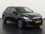 Peugeot 208 1.2 PureTech GT-Line | Camera | Panoramadak | Digital Cockpit | Zondag Open!