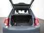 Fiat 500 1.0 Hybrid Pop | Parkeersensor | Zondag Open!