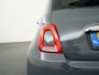 Fiat 500 1.0 Hybrid Pop | Parkeersensor | Zondag Open!