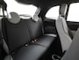 Fiat 500 1.0 Hybrid Pop | Parkeersensor | Zondag Open!