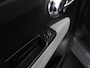 Fiat 500 1.0 Hybrid Pop | Parkeersensor | Zondag Open!