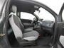Fiat 500 1.0 Hybrid Pop | Parkeersensor | Zondag Open!
