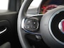 Fiat 500 1.0 Hybrid Pop | Parkeersensor | Zondag Open!