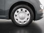Fiat 500 1.0 Hybrid Pop | Parkeersensor | Zondag Open!
