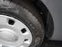 Fiat 500 1.0 Hybrid Pop | Parkeersensor | Zondag Open!