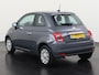 Fiat 500 1.0 Hybrid Pop | Parkeersensor | Zondag Open!