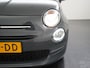 Fiat 500 1.0 Hybrid Pop | Parkeersensor | Zondag Open!