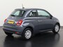 Fiat 500 1.0 Hybrid Pop | Parkeersensor | Zondag Open!