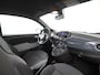 Fiat 500 1.0 Hybrid Pop | Parkeersensor | Zondag Open!