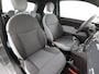 Fiat 500 1.0 Hybrid Pop | Parkeersensor | Zondag Open!