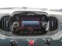 Fiat 500 1.0 Hybrid Pop | Parkeersensor | Zondag Open!