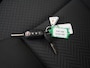 Fiat 500 1.0 Hybrid Pop | Parkeersensor | Zondag Open!
