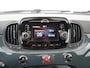 Fiat 500 1.0 Hybrid Pop | Parkeersensor | Zondag Open!