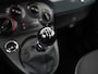 Fiat 500 1.0 Hybrid Pop | Parkeersensor | Zondag Open!