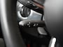 Fiat 500 1.0 Hybrid Pop | Parkeersensor | Zondag Open!