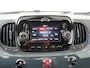 Fiat 500 1.0 Hybrid Pop | Parkeersensor | Zondag Open!