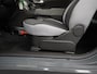 Fiat 500 1.0 Hybrid Pop | Parkeersensor | Zondag Open!