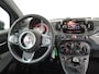 Fiat 500 1.0 Hybrid Pop | Parkeersensor | Zondag Open!