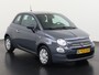 Fiat 500 1.0 Hybrid Pop | Parkeersensor | Zondag Open!