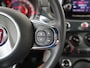 Fiat 500 1.0 Hybrid Pop | Parkeersensor | Zondag Open!
