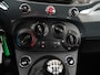 Fiat 500 1.0 Hybrid Pop | Parkeersensor | Zondag Open!
