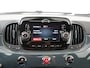 Fiat 500 1.0 Hybrid Pop | Parkeersensor | Zondag Open!