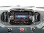 Fiat 500 1.0 Hybrid Pop | Parkeersensor | Zondag Open!