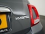 Fiat 500 1.0 Hybrid Pop | Parkeersensor | Zondag Open!