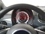Fiat 500 1.0 Hybrid Pop | Parkeersensor | Zondag Open!