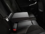 Volvo V40 1.5 T3 Polar+ Sport | Panoramadak | Trekhaak | Harman/Kardon | Zondag Open!