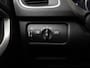 Volvo V40 1.5 T3 Polar+ Sport | Panoramadak | Trekhaak | Harman/Kardon | Zondag Open!