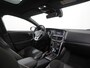 Volvo V40 1.5 T3 Polar+ Sport | Panoramadak | Trekhaak | Harman/Kardon | Zondag Open!