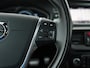 Volvo V40 1.5 T3 Polar+ Sport | Panoramadak | Trekhaak | Harman/Kardon | Zondag Open!