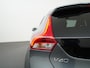 Volvo V40 1.5 T3 Polar+ Sport | Panoramadak | Trekhaak | Harman/Kardon | Zondag Open!