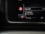 Volvo V40 1.5 T3 Polar+ Sport | Panoramadak | Trekhaak | Harman/Kardon | Zondag Open!