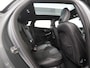 Volvo V40 1.5 T3 Polar+ Sport | Panoramadak | Trekhaak | Harman/Kardon | Zondag Open!