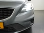 Volvo V40 1.5 T3 Polar+ Sport | Panoramadak | Trekhaak | Harman/Kardon | Zondag Open!