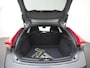 Volvo V40 1.5 T3 Polar+ Sport | Panoramadak | Trekhaak | Harman/Kardon | Zondag Open!