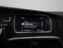 Volvo V40 1.5 T3 Polar+ Sport | Panoramadak | Trekhaak | Harman/Kardon | Zondag Open!