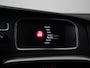 Volvo V40 1.5 T3 Polar+ Sport | Panoramadak | Trekhaak | Harman/Kardon | Zondag Open!