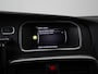 Volvo V40 1.5 T3 Polar+ Sport | Panoramadak | Trekhaak | Harman/Kardon | Zondag Open!
