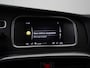 Volvo V40 1.5 T3 Polar+ Sport | Panoramadak | Trekhaak | Harman/Kardon | Zondag Open!