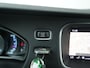 Volvo V40 1.5 T3 Polar+ Sport | Panoramadak | Trekhaak | Harman/Kardon | Zondag Open!