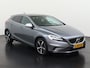 Volvo V40 1.5 T3 Polar+ Sport | Panoramadak | Trekhaak | Harman/Kardon | Zondag Open!