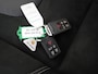 Volvo V40 1.5 T3 Polar+ Sport | Panoramadak | Trekhaak | Harman/Kardon | Zondag Open!