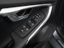 Volvo V40 1.5 T3 Polar+ Sport | Panoramadak | Trekhaak | Harman/Kardon | Zondag Open!
