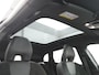 Volvo V40 1.5 T3 Polar+ Sport | Panoramadak | Trekhaak | Harman/Kardon | Zondag Open!