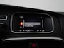 Volvo V40 1.5 T3 Polar+ Sport | Panoramadak | Trekhaak | Harman/Kardon | Zondag Open!